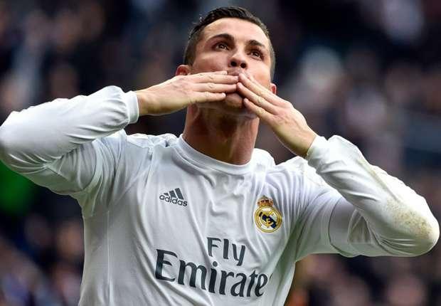 名职业球员 名职业球员