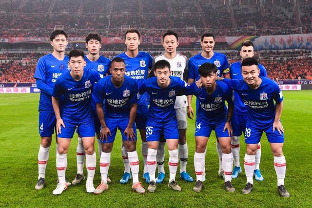 而加入曼城 而加入曼城