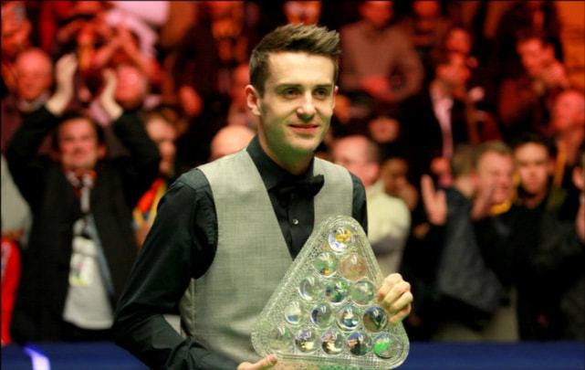 生死关的能 生死关的能