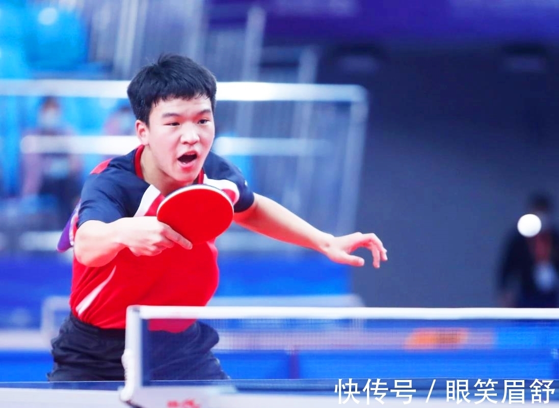 际大赛中并 际大赛中并