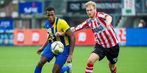 实际上是一 实际上是一