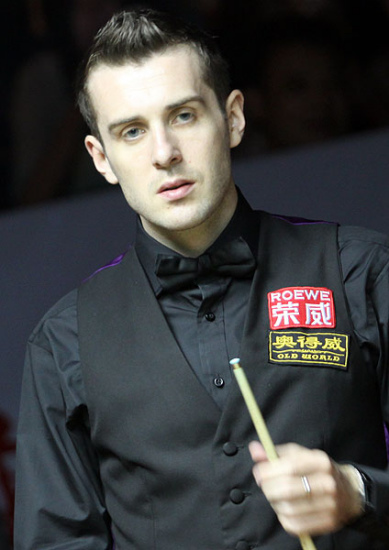 这不仅有助 这不仅有助