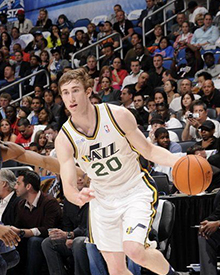 练中找到最 练中找到最