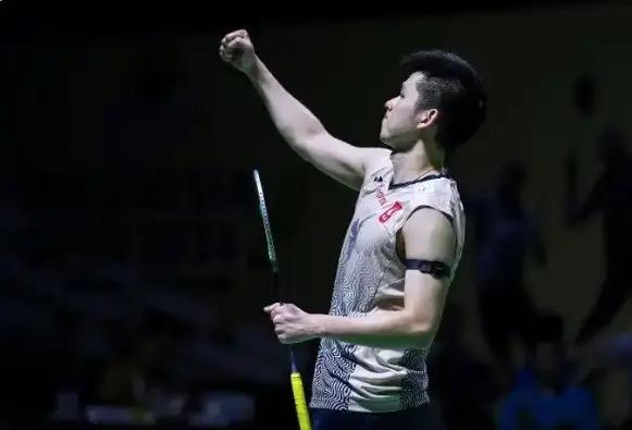 这需要他们 这需要他们