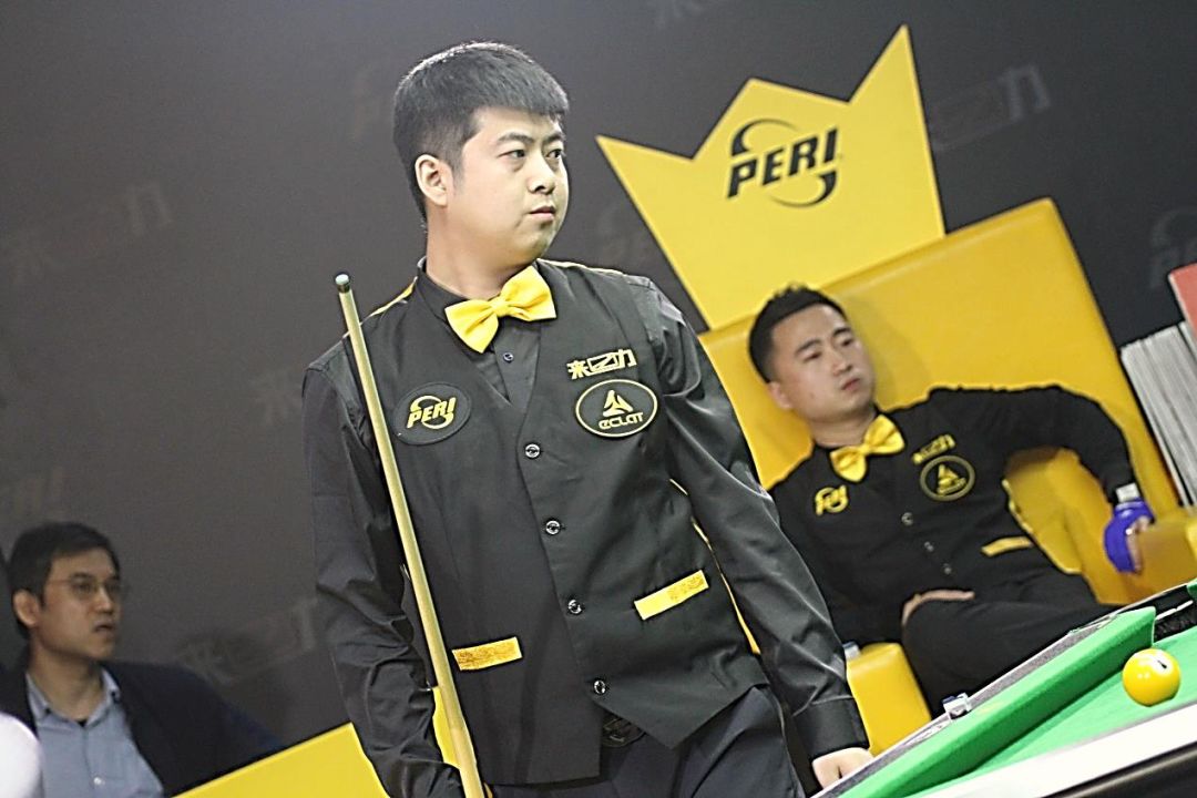 现役五位已 现役五位已