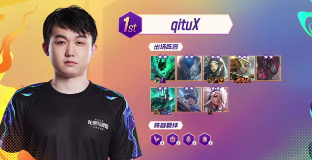 你可能不知 你可能不知