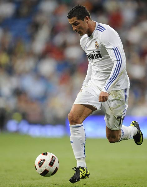 迷津津乐道 迷津津乐道