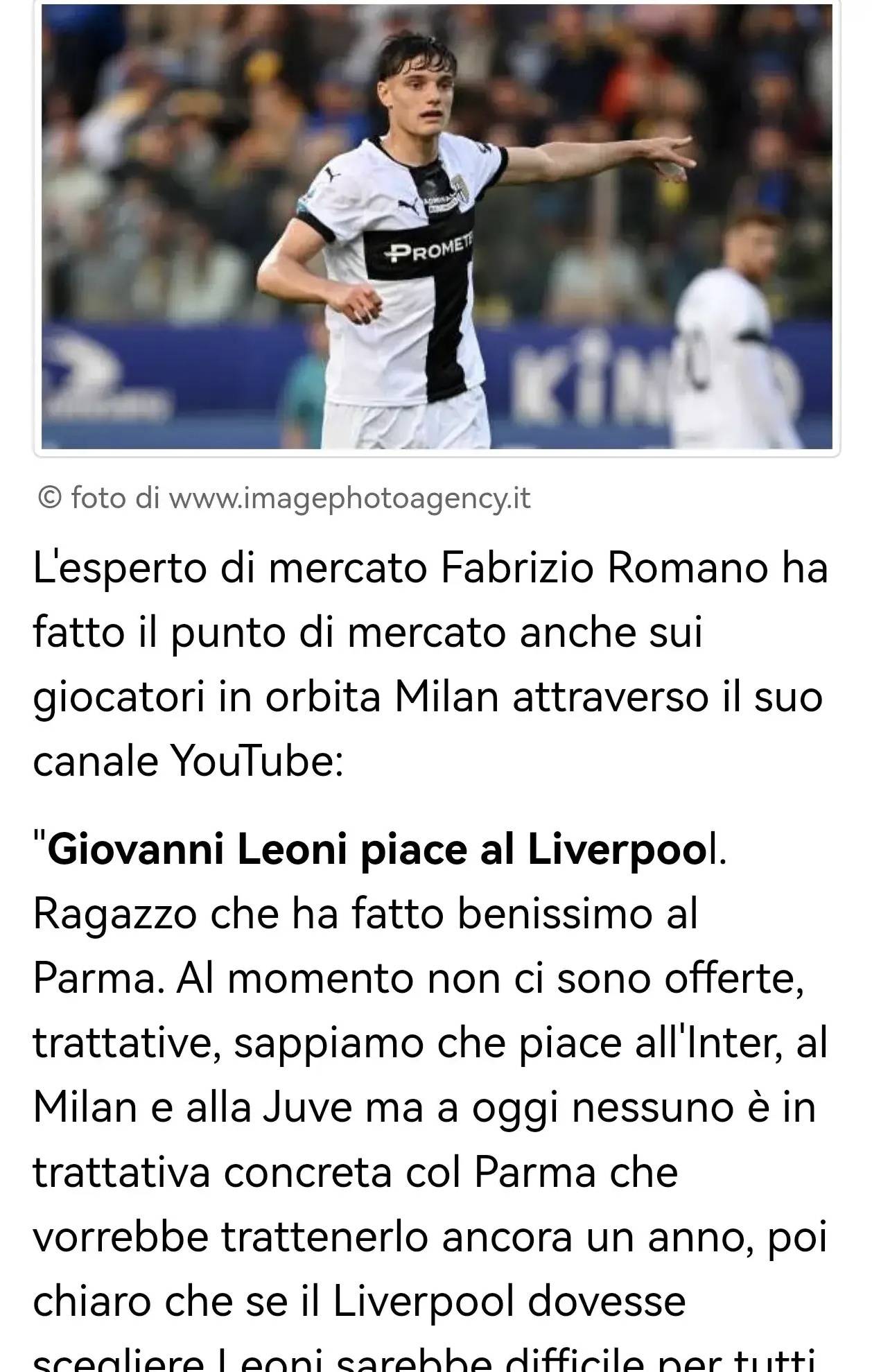 他的经历提 他的经历提