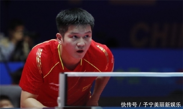 在国际赛事 在国际赛事