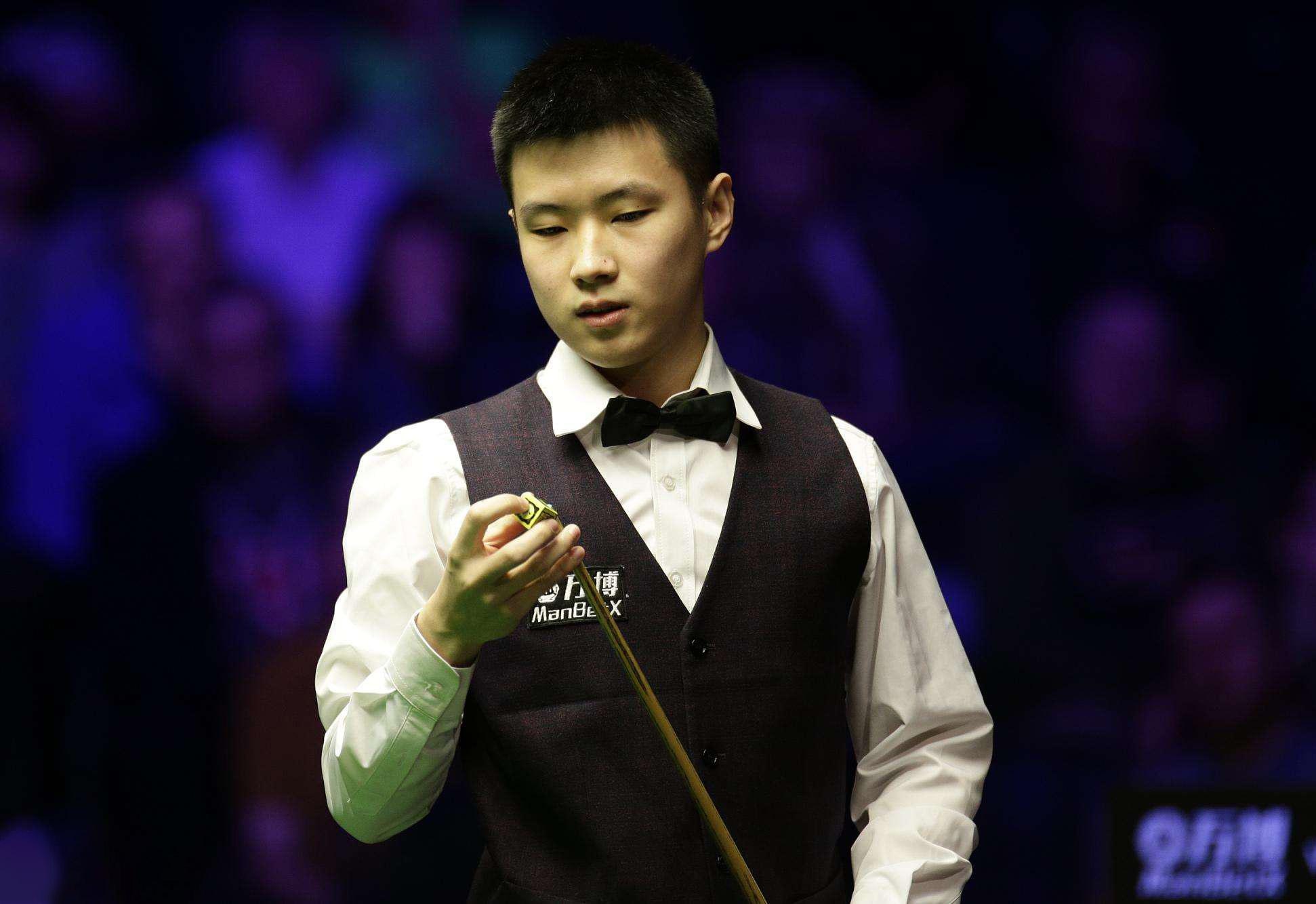 这一决定虽 这一决定虽