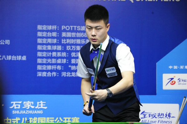 曼联的数据 曼联的数据