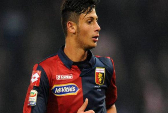 上的每一个 上的每一个