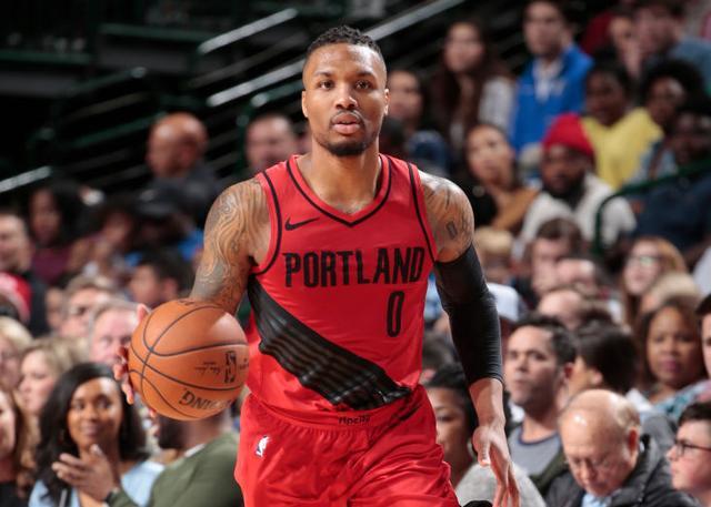 小球时代 小球时代