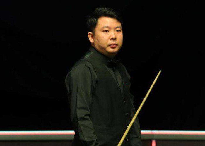 的延伸版本 的延伸版本