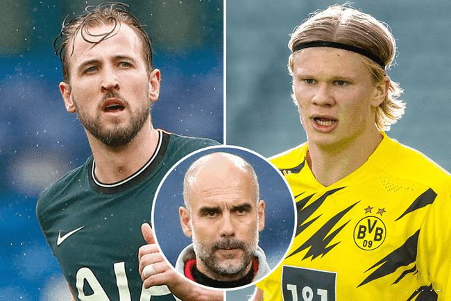 对于小迈克 对于小迈克