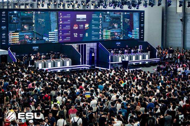 即将到来的 即将到来的