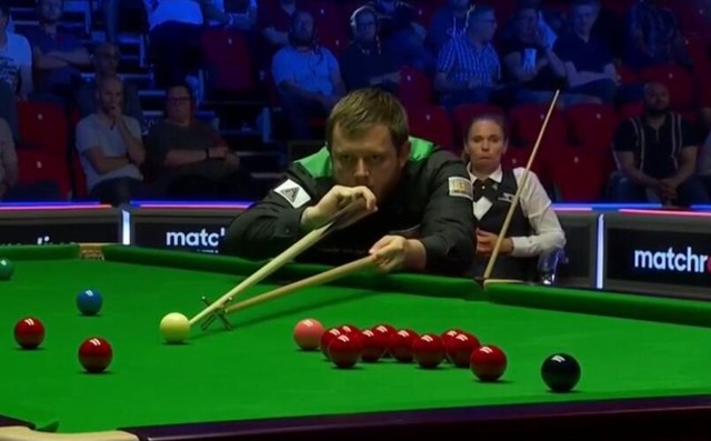 季开局的最 季开局的最