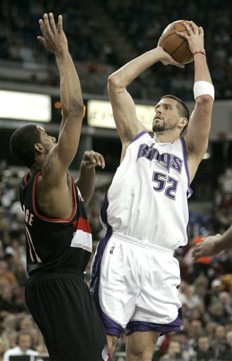 在纸面实力 在纸面实力