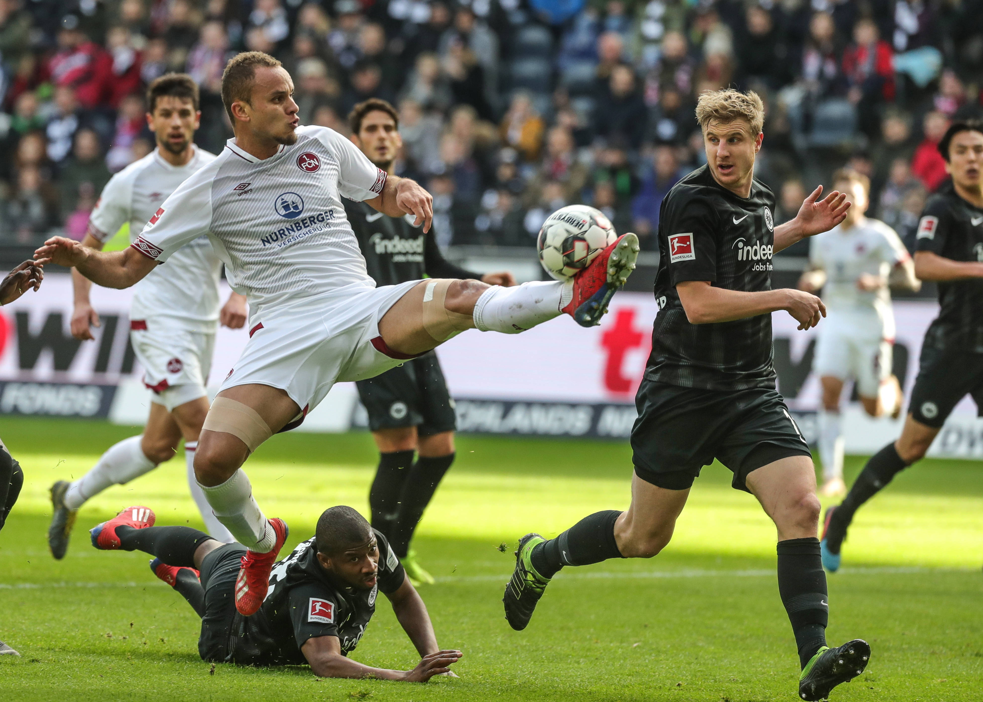 利雅得胜利 利雅得胜利