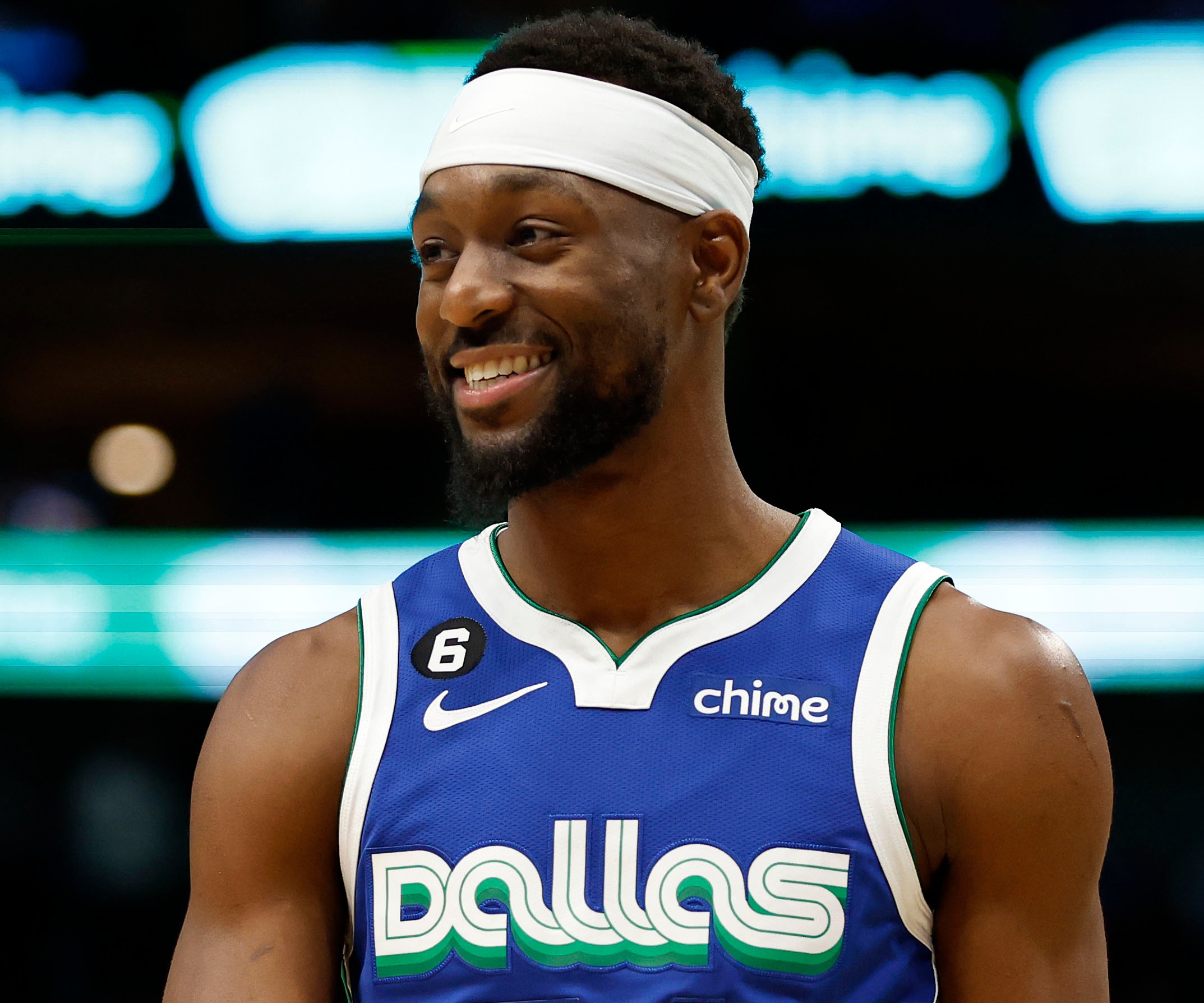 年代成绩下 年代成绩下