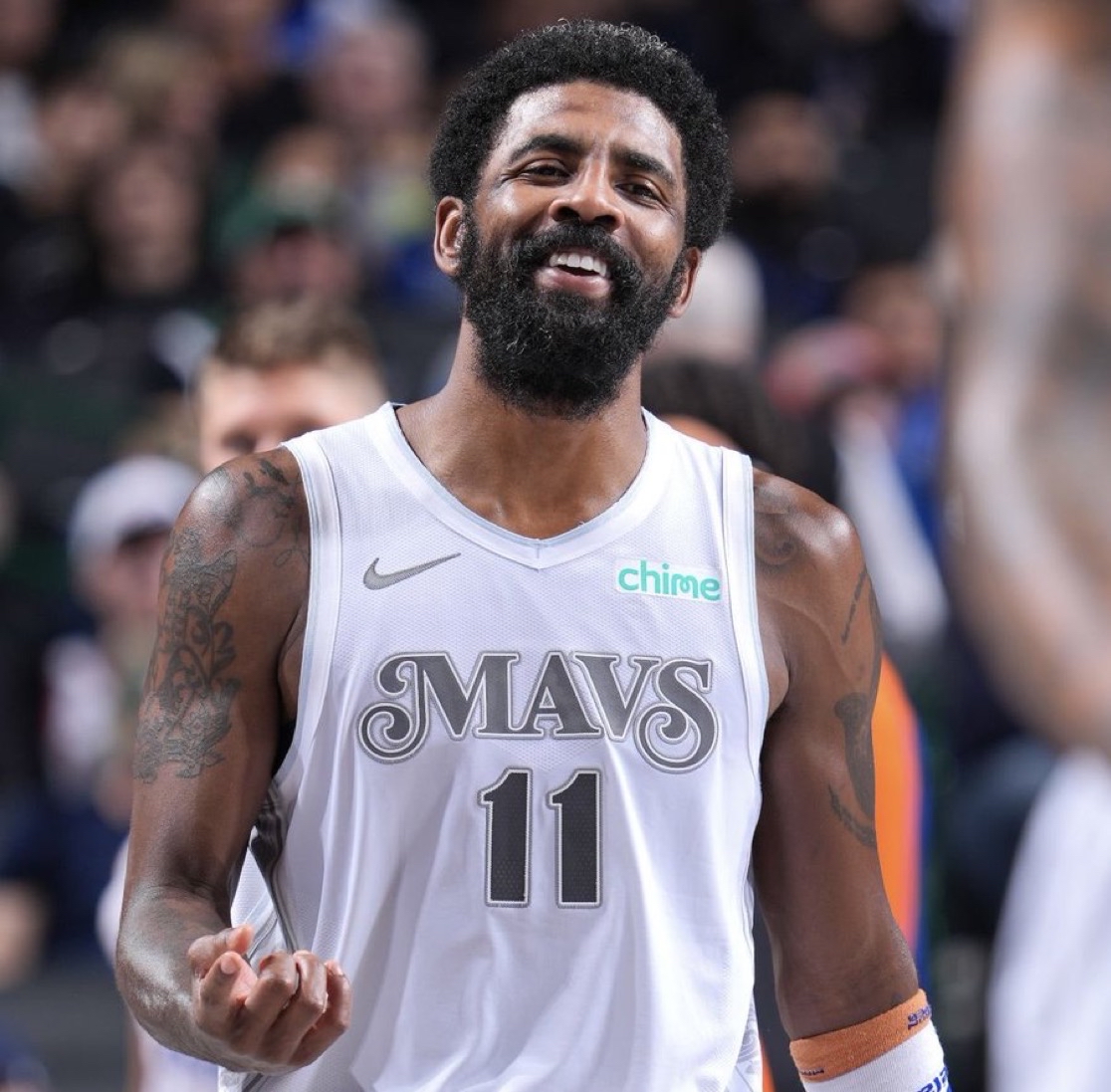 攻防两端的 攻防两端的