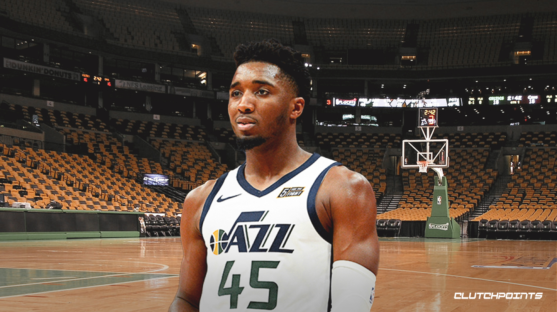 不仅是球队 不仅是球队