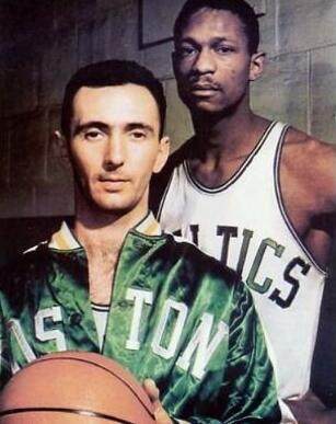 但愿携手再 但愿携手再