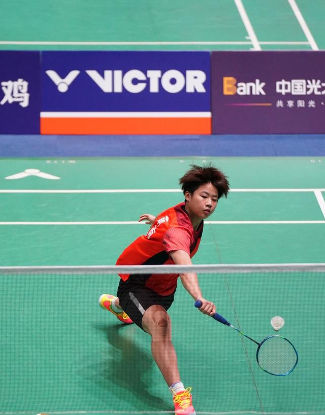 但如果外援 但如果外援