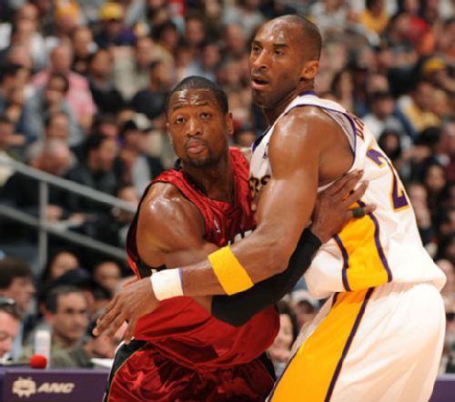 更能从过往 更能从过往