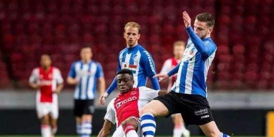 到核心战力 到核心战力