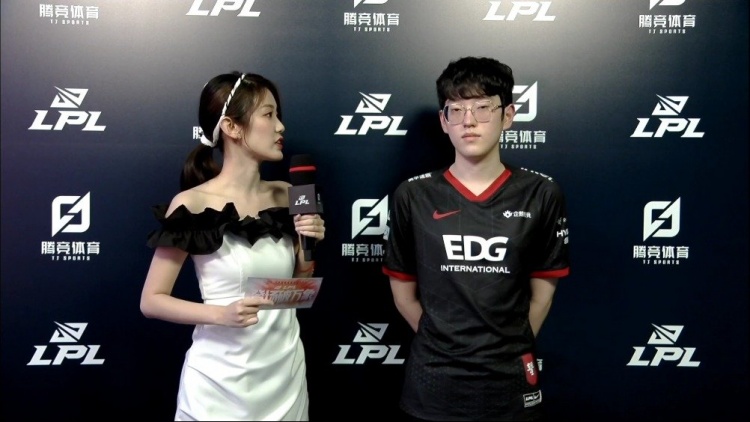 战术性轮休 战术性轮休