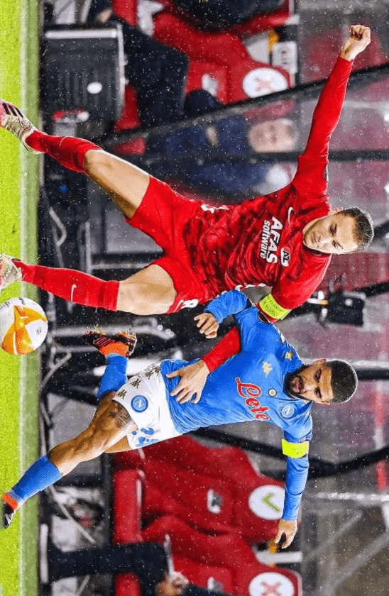 题热度在心 题热度在心