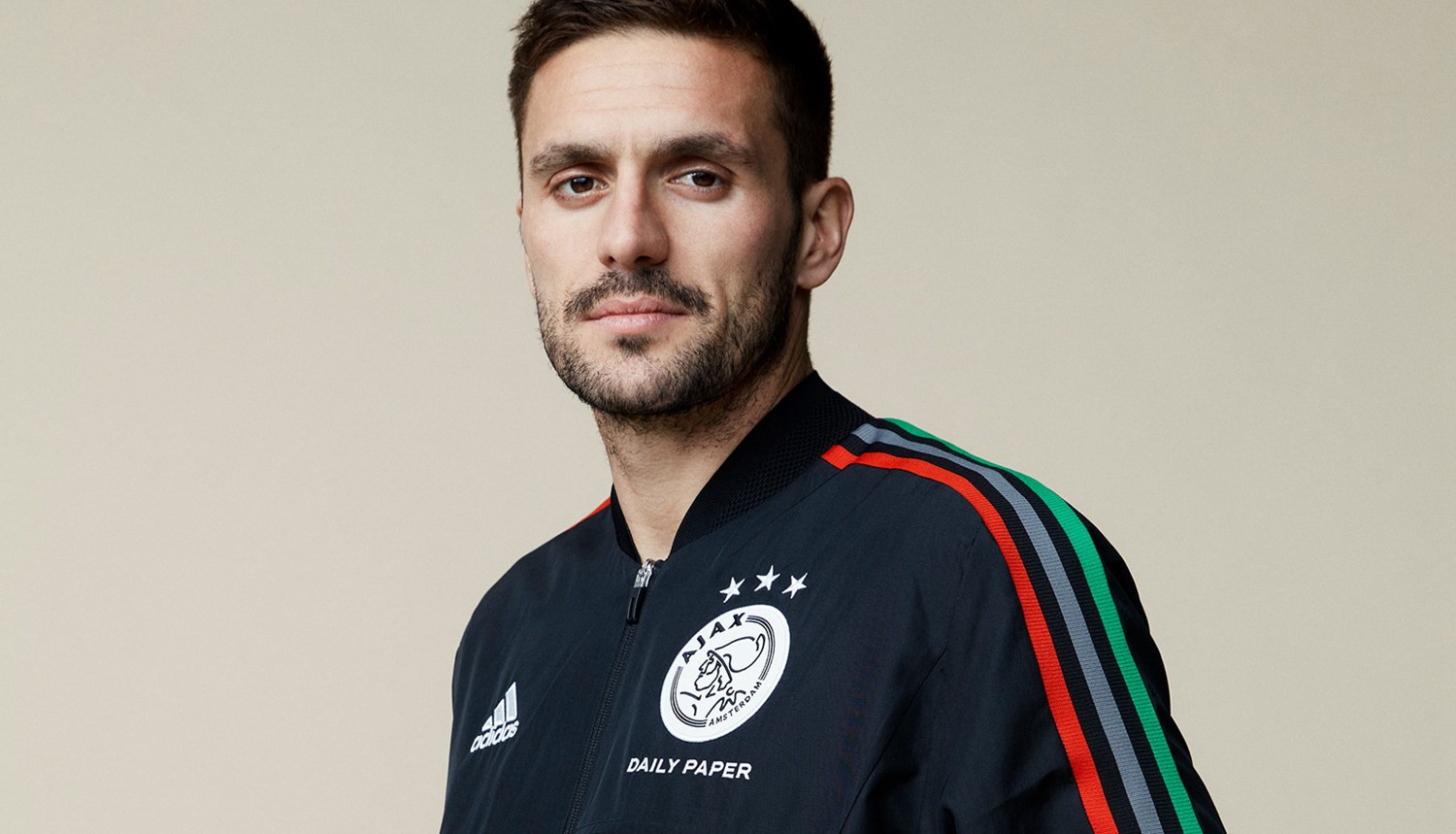 和少失误的 和少失误的