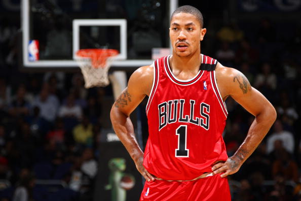 在这个赛季 在这个赛季