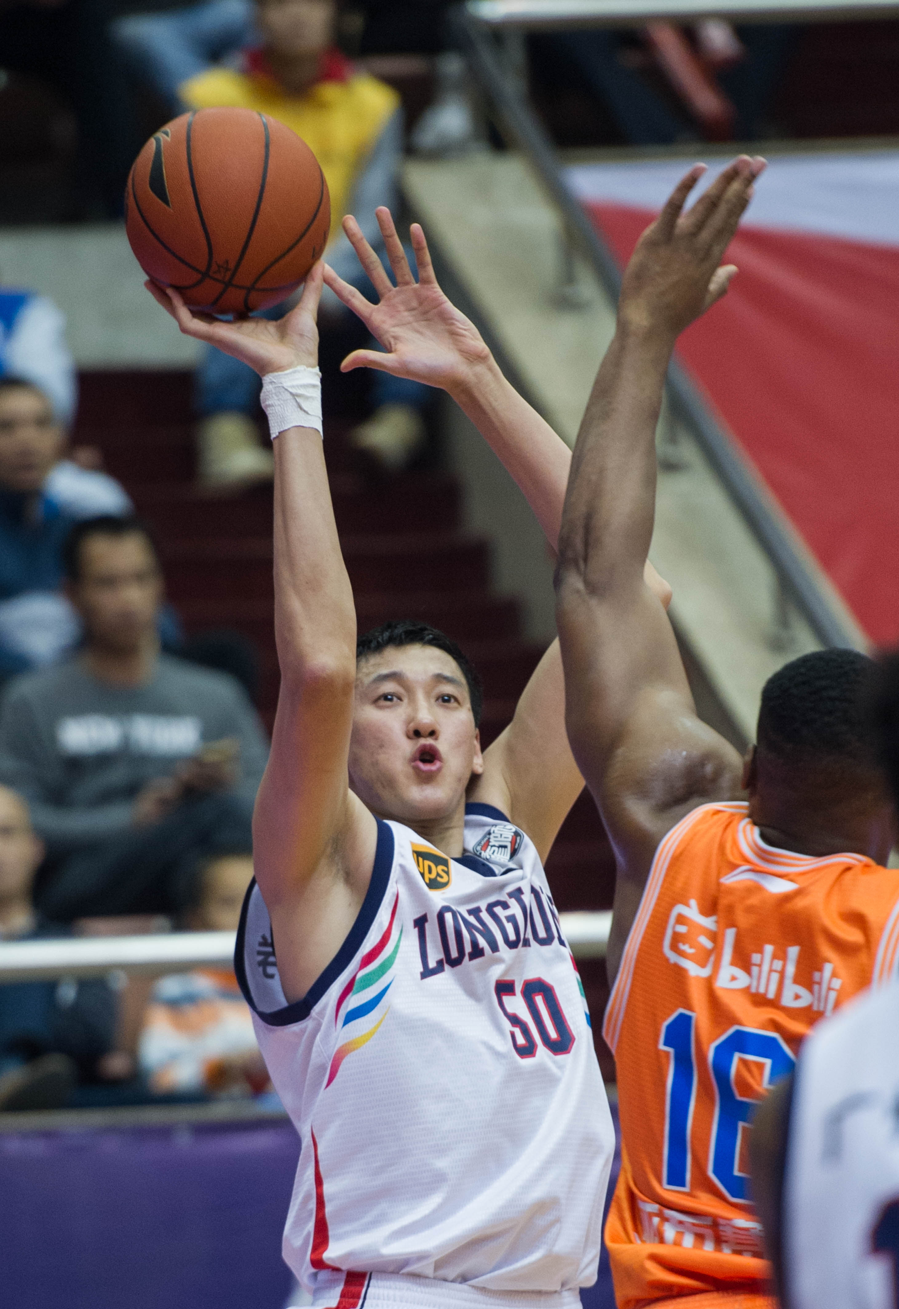 才能在这场 才能在这场