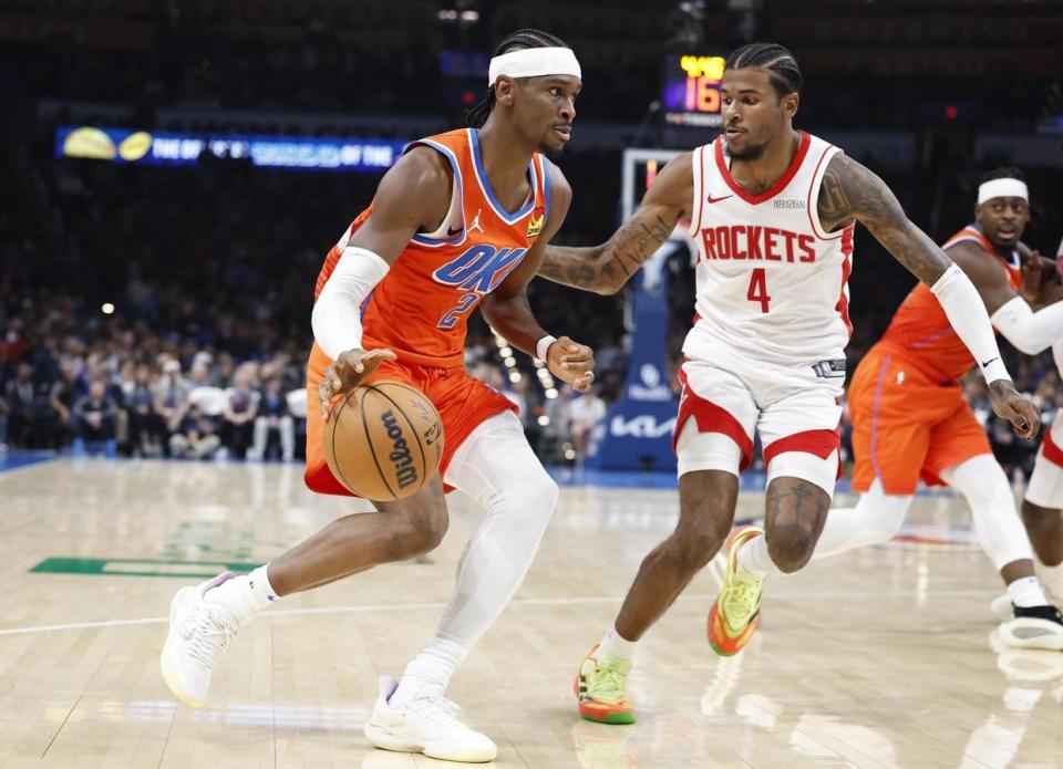 也让篮网获 也让篮网获