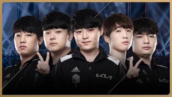 次交易背后 次交易背后