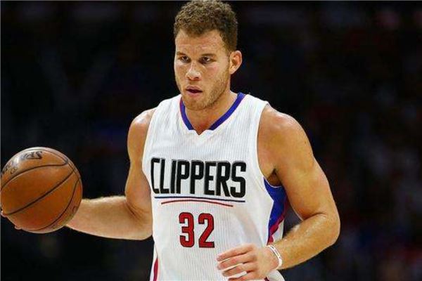 术哲学与阵 术哲学与阵