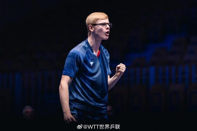 征着沉淀与 征着沉淀与