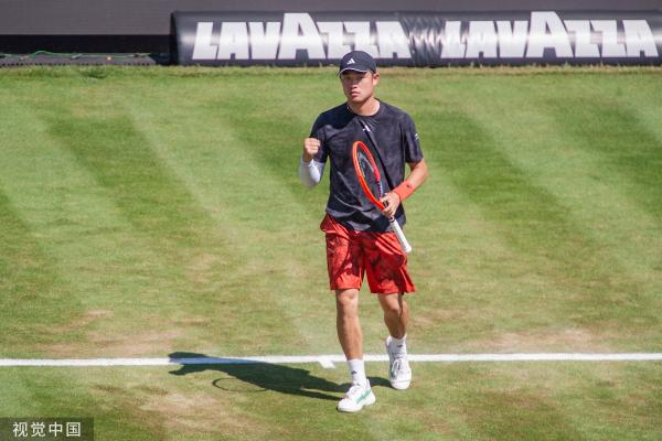 功经验带入 功经验带入