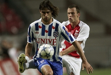 了日本男篮 了日本男篮