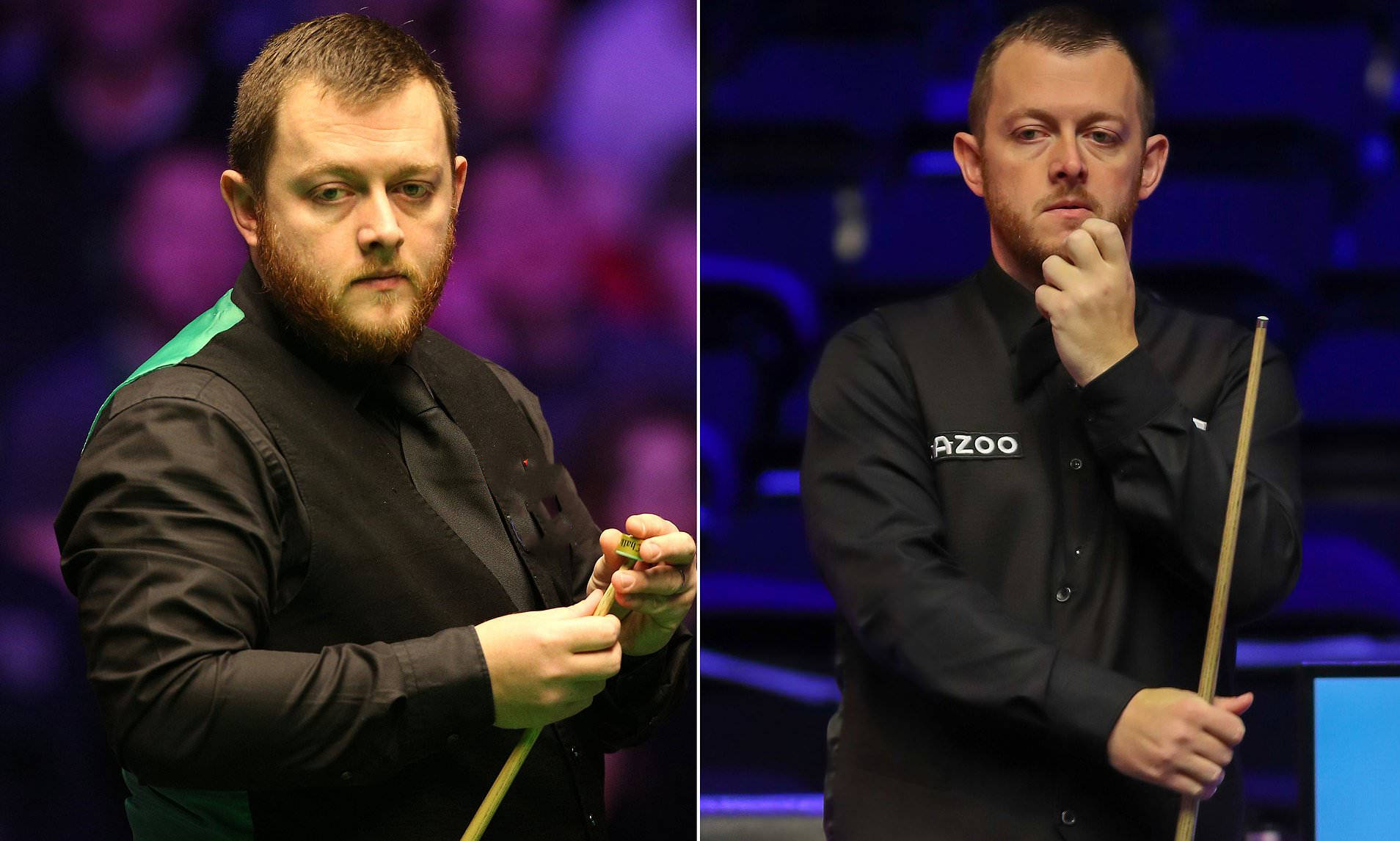 新的起点 新的起点