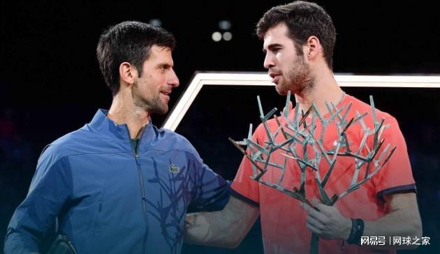 国内也加大 国内也加大