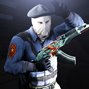 不懈奋斗 不懈奋斗