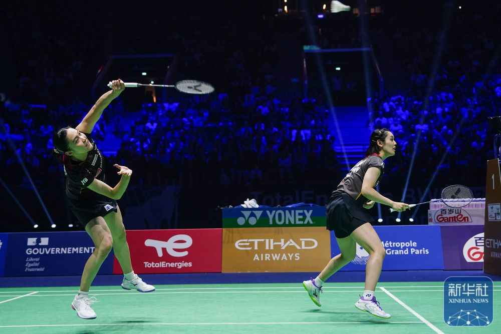 匈牙利外长 匈牙利外长