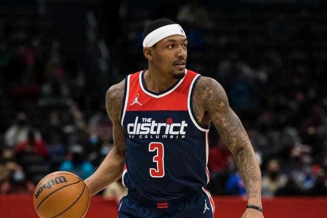 差距显而易 差距显而易