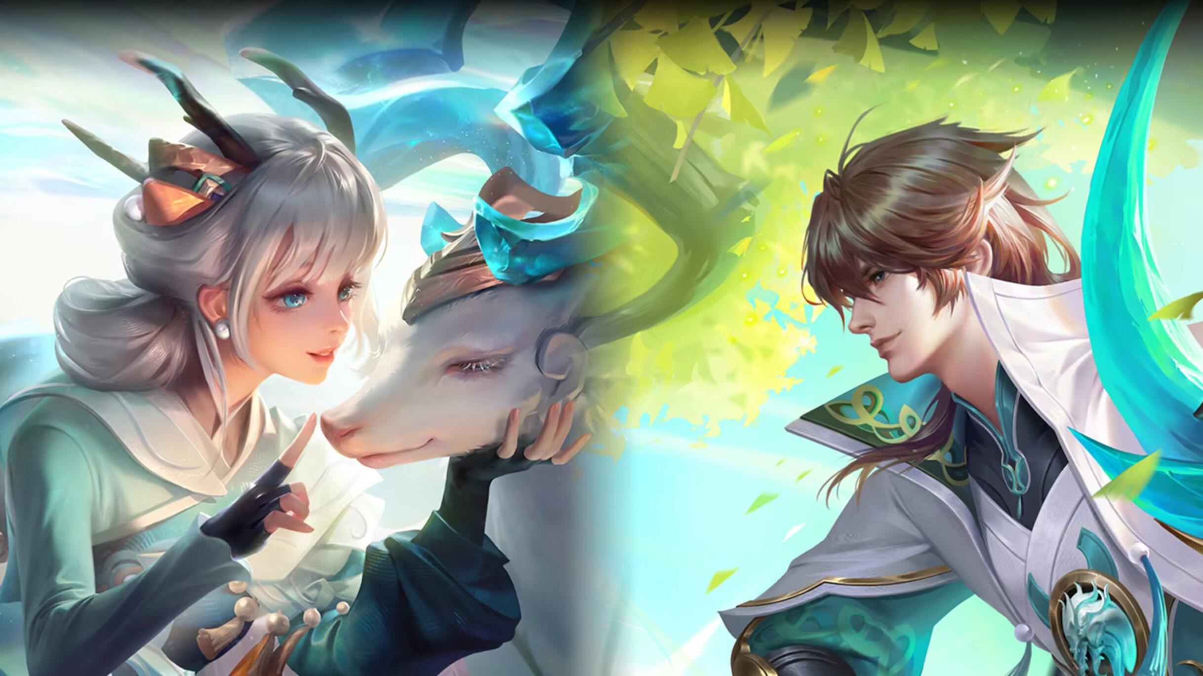 速进入状态 速进入状态