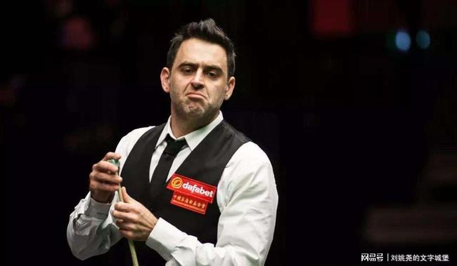 赛节奏的重 赛节奏的重