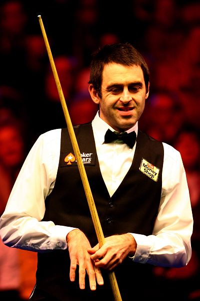 较近期几场 较近期几场