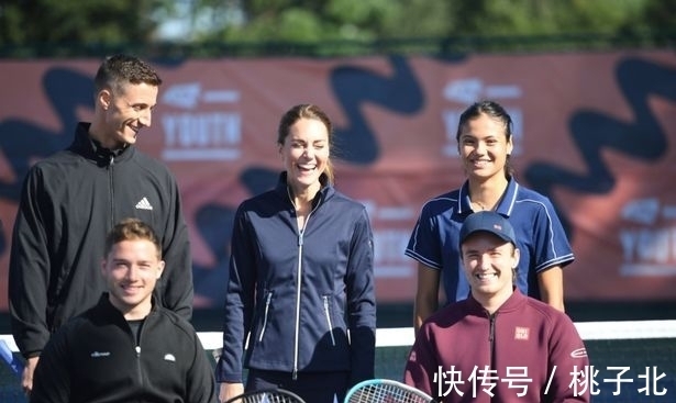 练身份率领 练身份率领